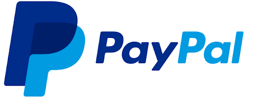 pay with paypal - Anime Sweater